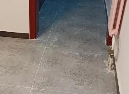 呼和浩特市瓷砖空鼓维修公司分享下呼和浩特市地砖空鼓了怎么办